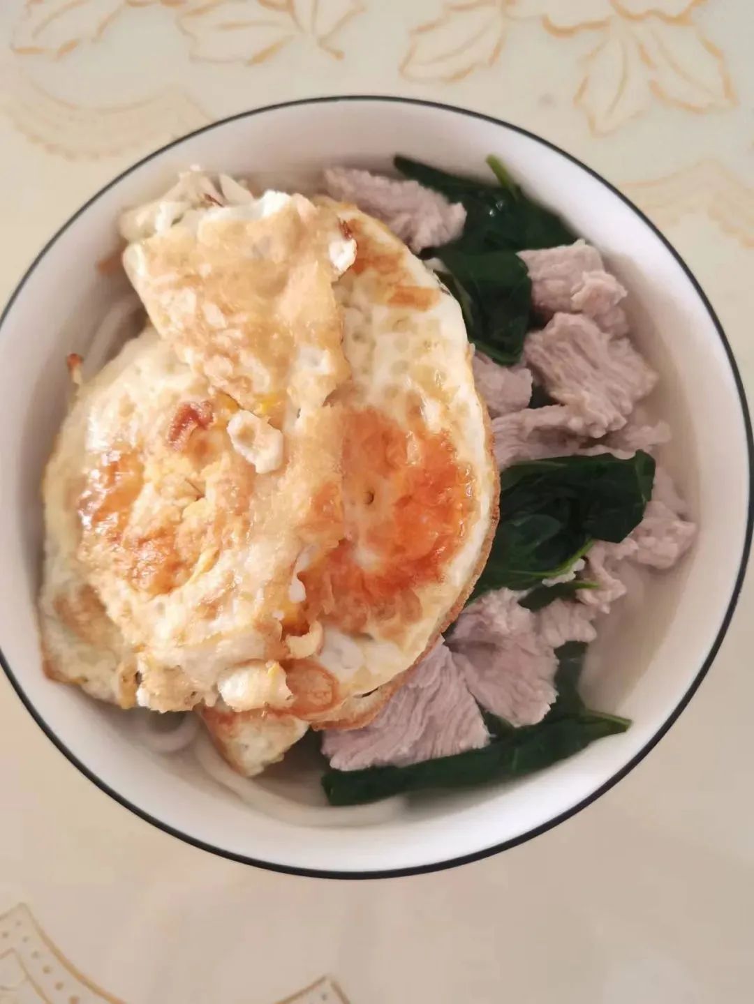 致三十周岁的宝贝儿子李淑华（江苏）《浪子情怀》诗歌集