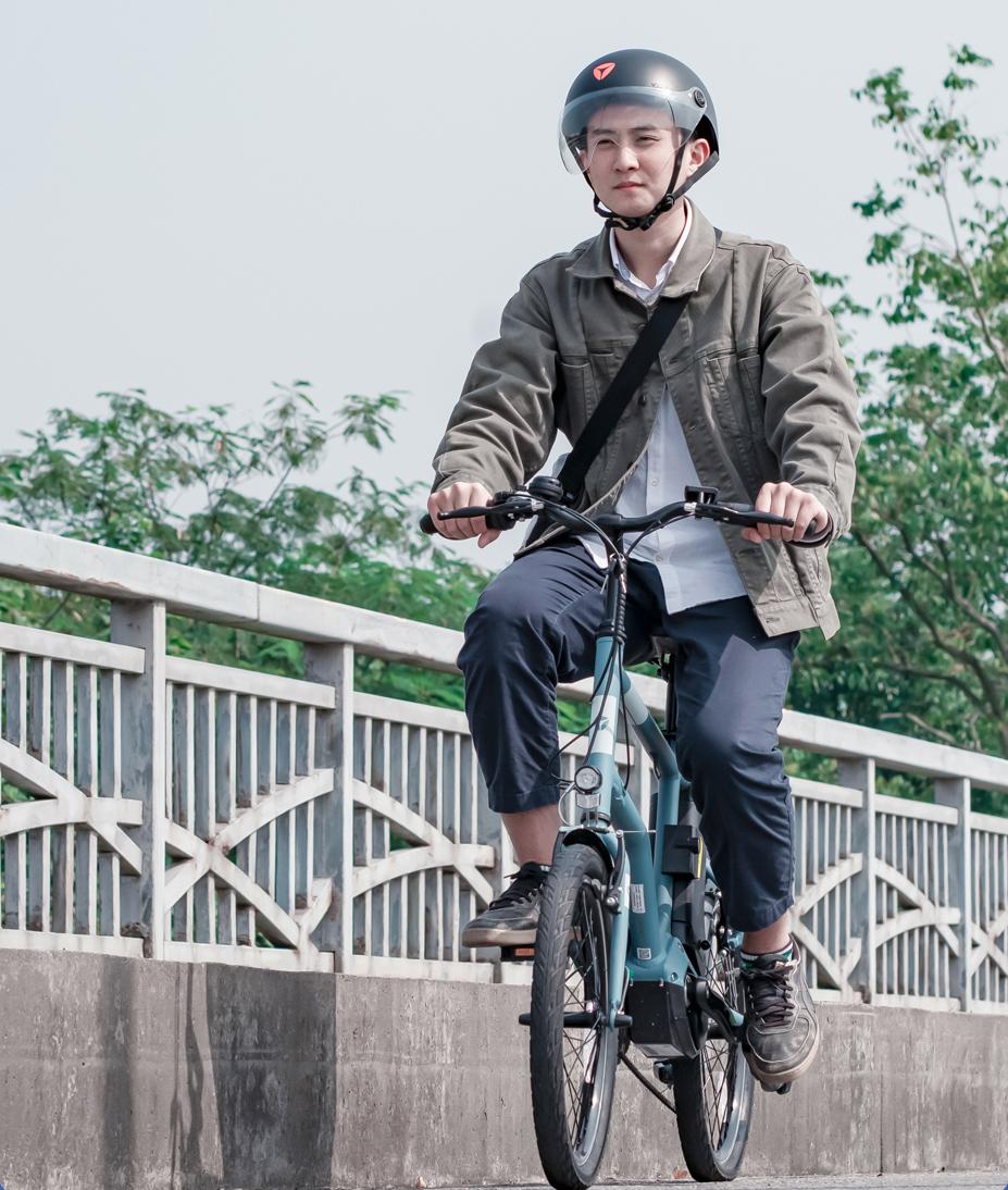 雅迪电动自行车哪款配置比较高,雅迪新款电动自行车yc300