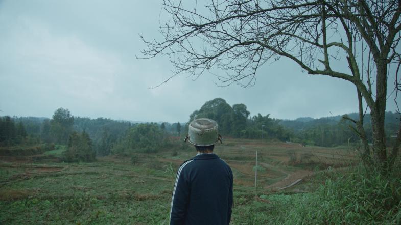 四月份院线电影,三四月院线电影推荐