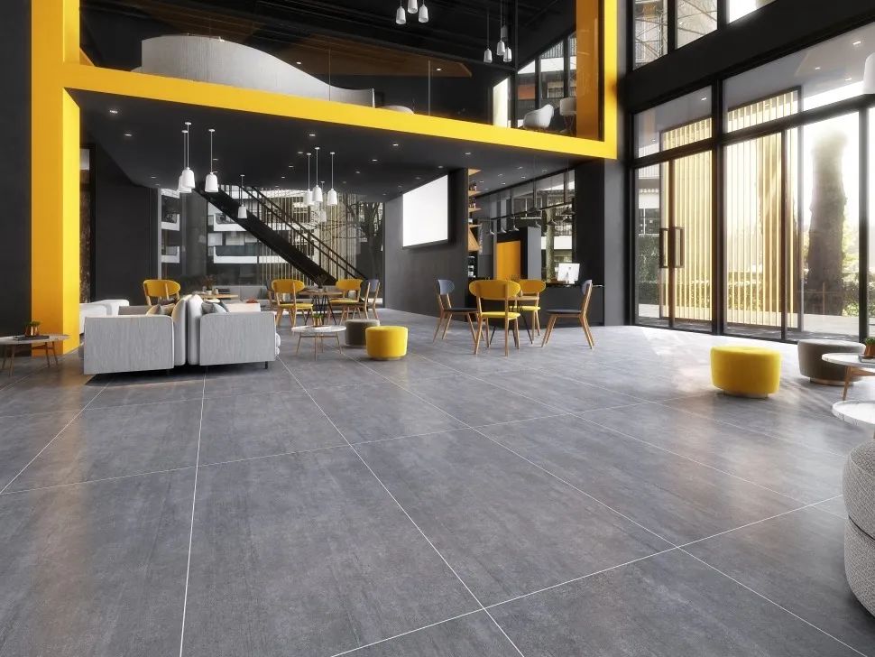 轻肌5系｜舒心柔和美居，演绎质感“轻”生活