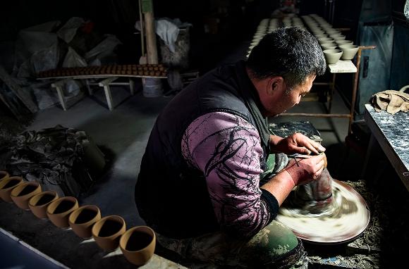 澄城老哥怎么样,澄城老哥由来