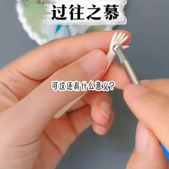 普通的一天作文500字,普通的一天日记400字