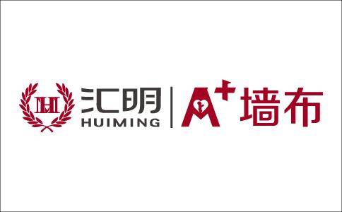 墙布十大品牌多少钱一平方,墙布十大品牌2020墙布价格表