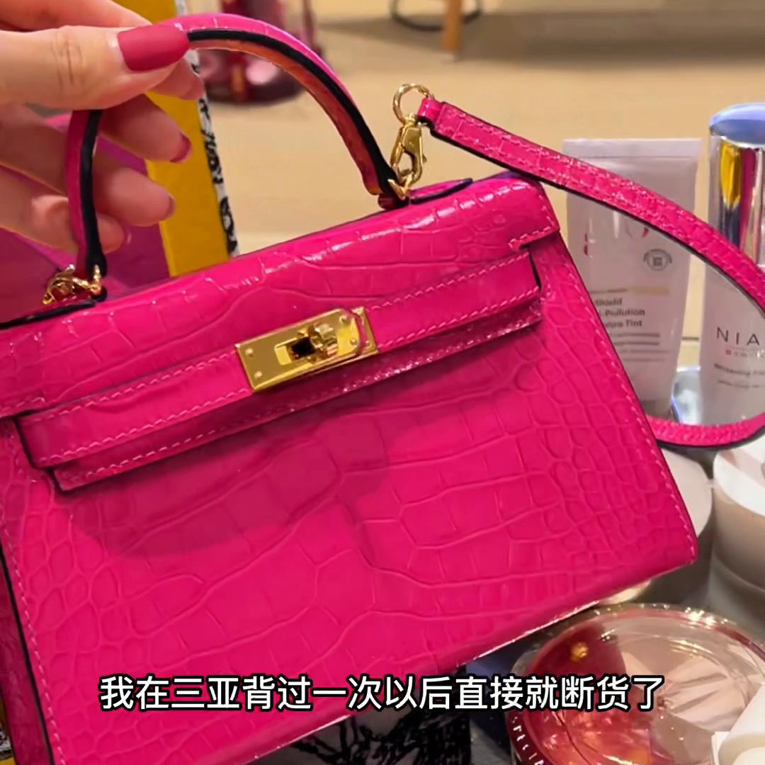 真心想做的事情拼命努力去做,我只想每天用心做好自己该做的事