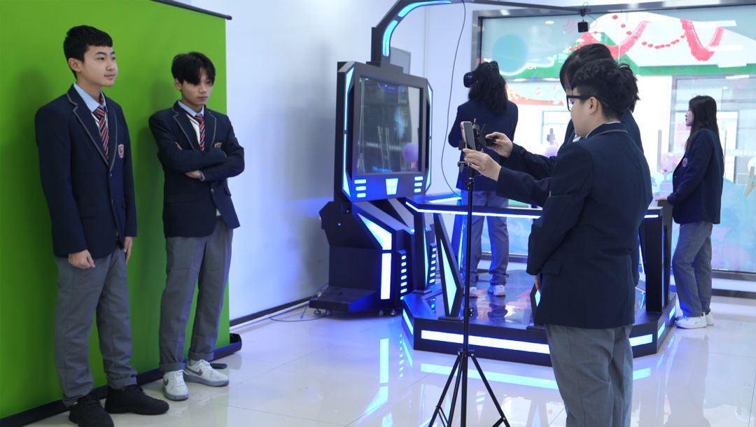 2022初中毕业女生选什么专业好,初中学生毕业应该怎么选专业