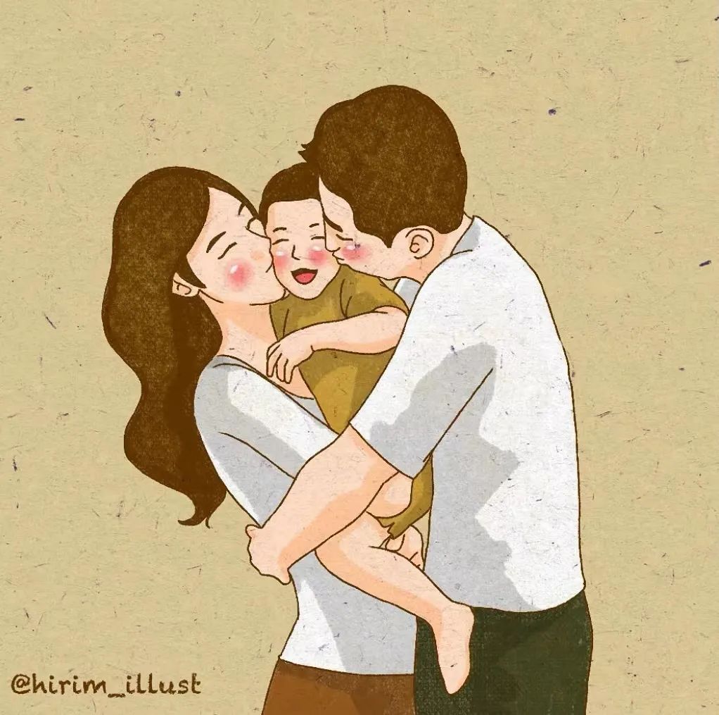 离别开出花完整版,恋爱到什么程度可以亲吻