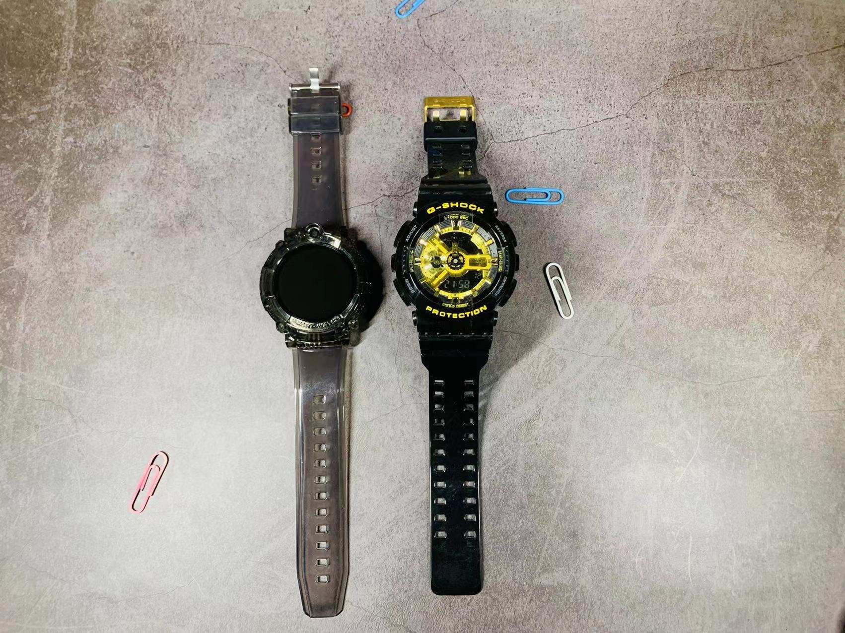 dido智能手表儿童y37,dido儿童智能手表y37