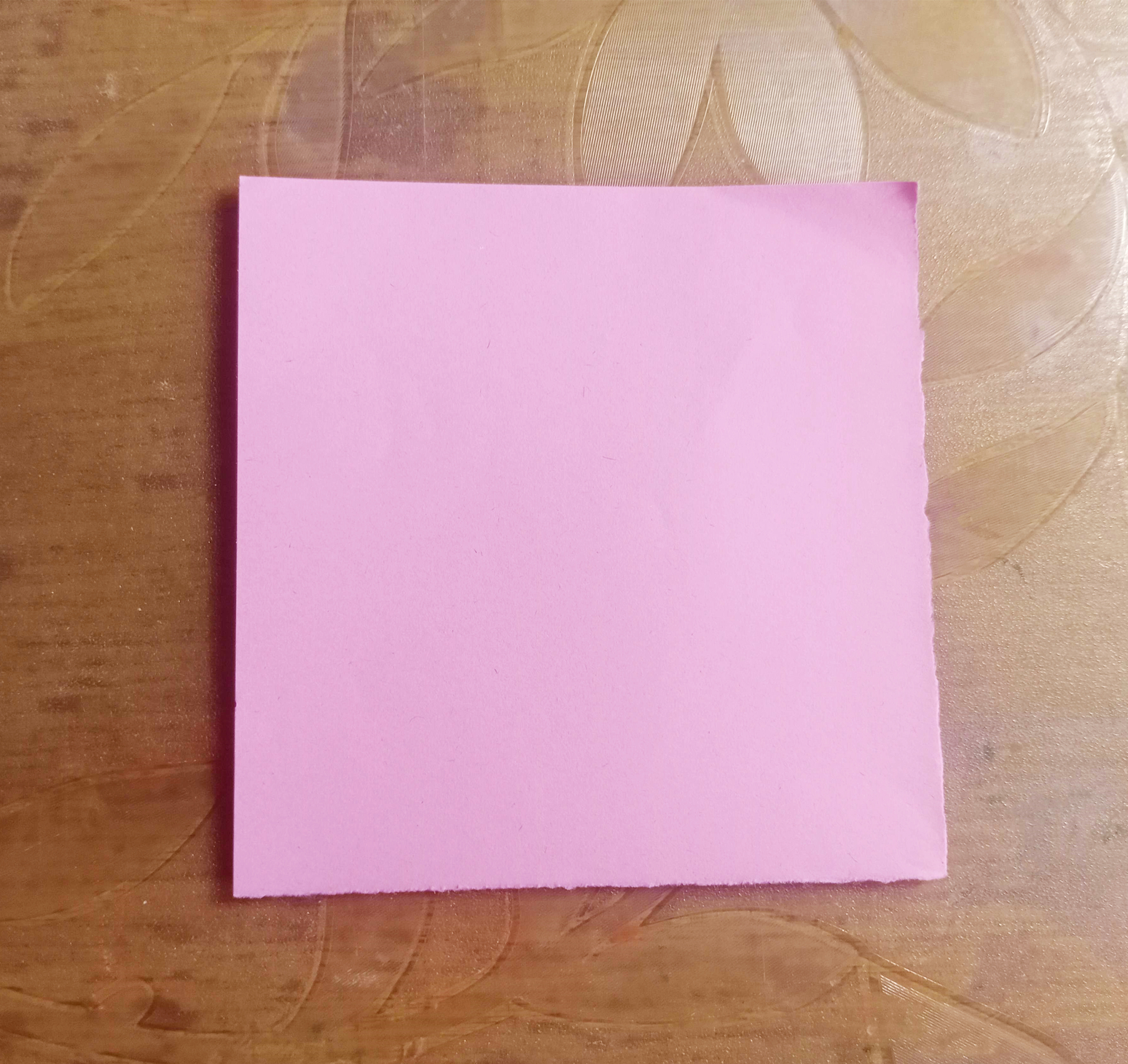 用纸折爱心气球,爱心气球怎么折