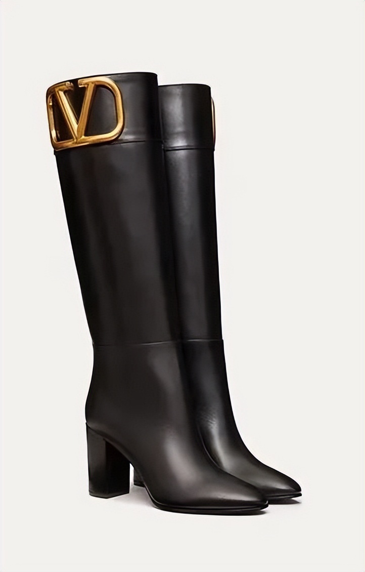 你穿的鞋子决定你的圈子,你穿的鞋或许透露你是什么样的人