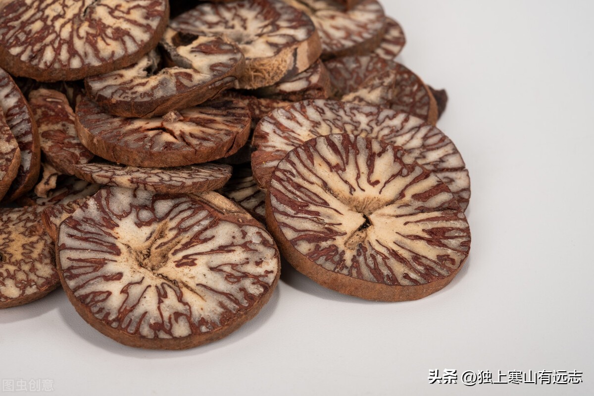 槟榔可以消除瘴气之毒吗,槟榔能驱邪吗