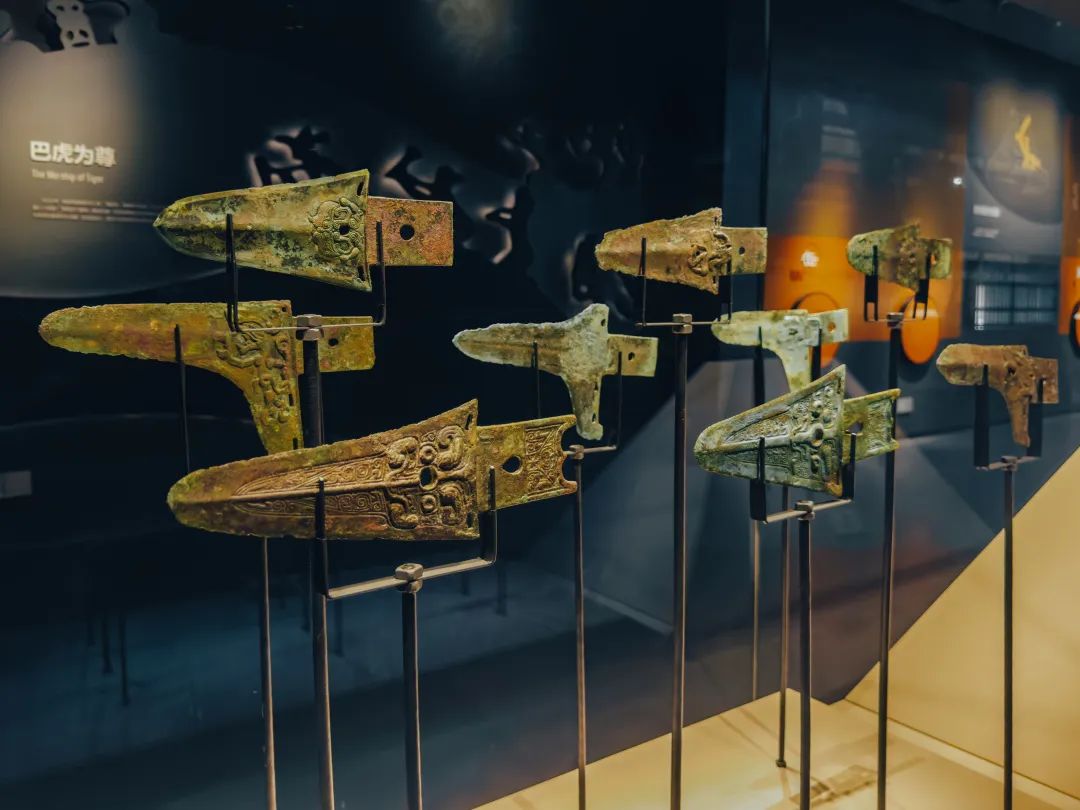 宣汉为什么叫宣汉,宣汉是哪