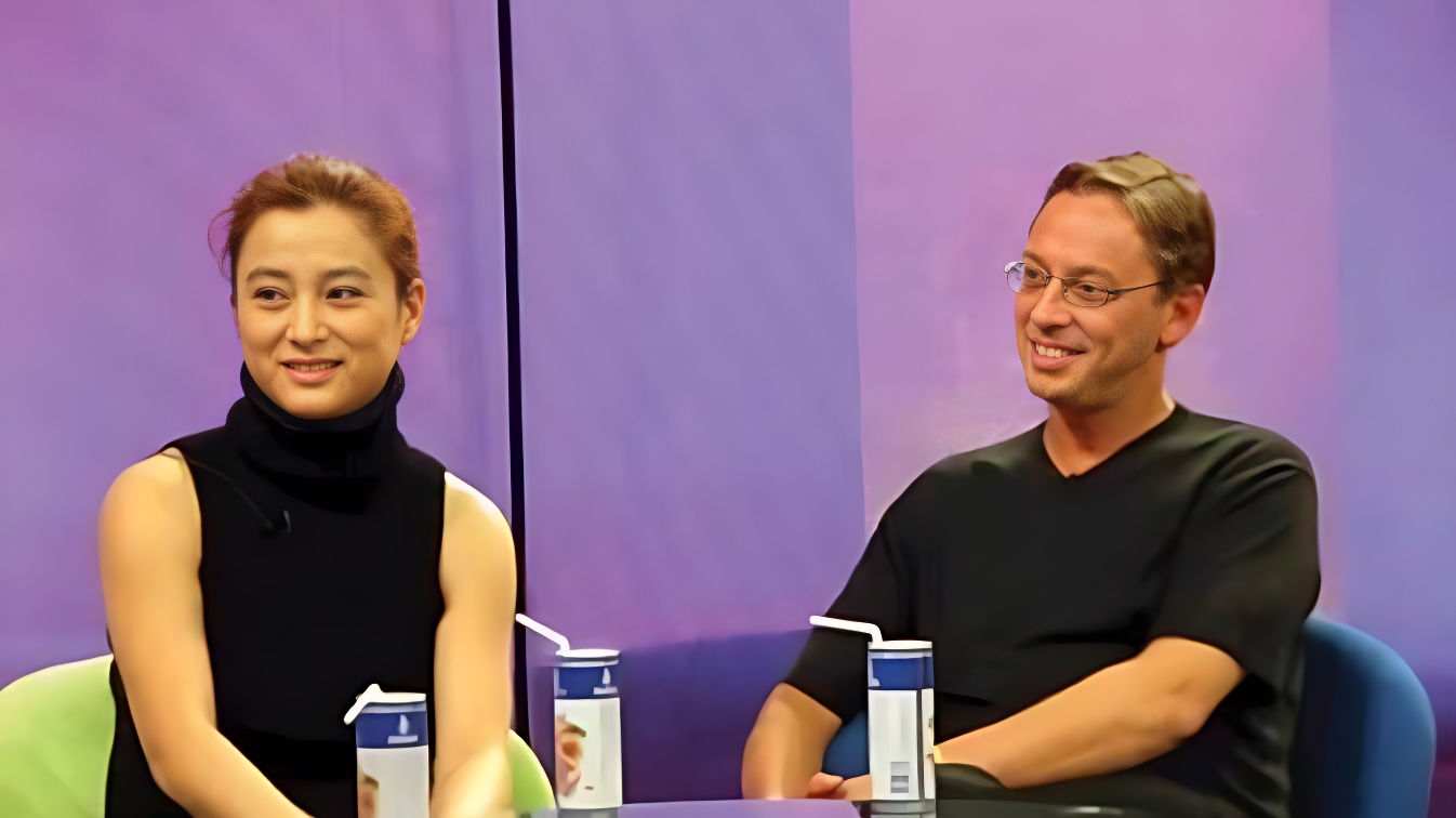 白羊座顶级女明星,白羊座女明星神仙颜值