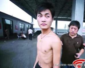 铲车杀人事件后续,石家庄铲车伤人事件