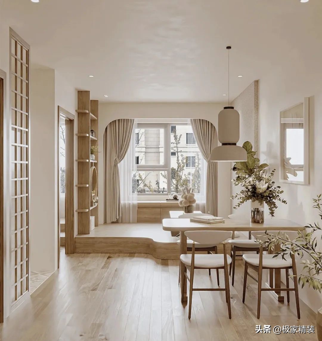 花一万多改造一间房值得吗,花几千元改造房子