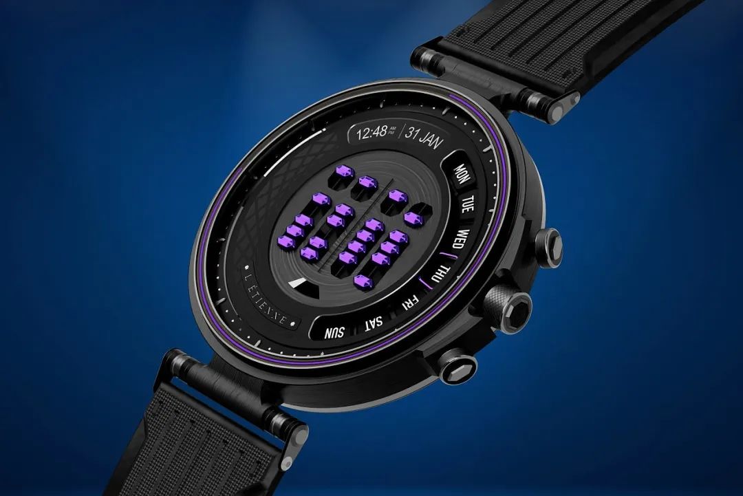 老物件新设计,老物件设计空间