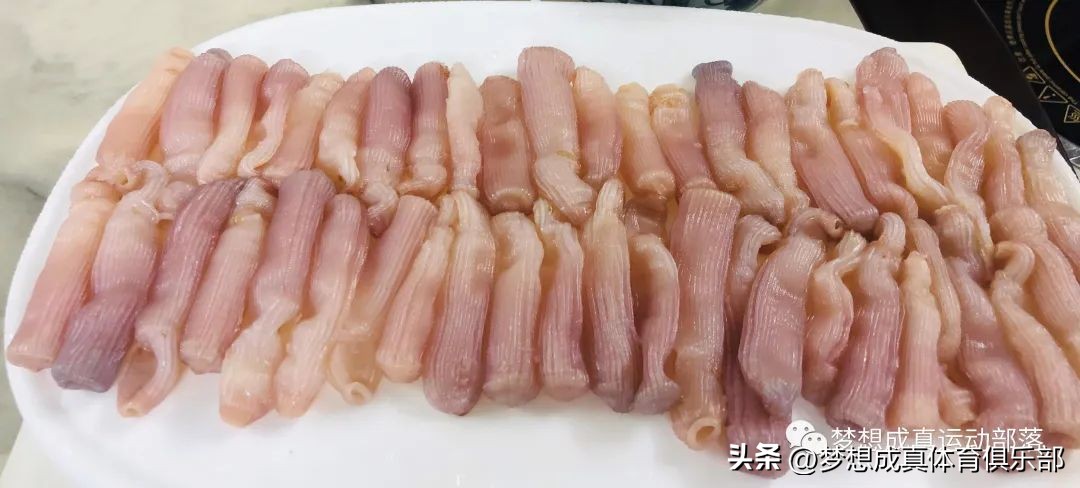 邀请函英文运动会,北海元老足球赛