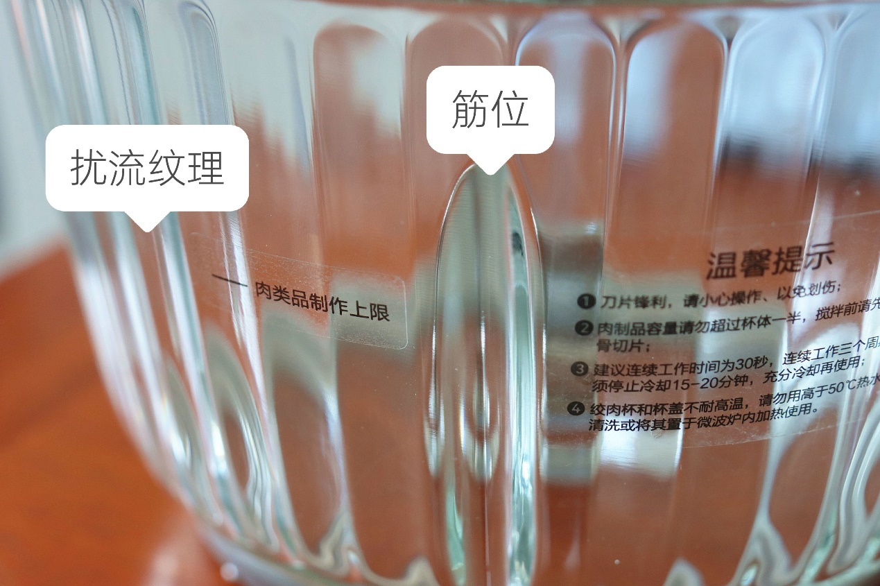 几十元到两百元的绞肉机差在哪,实惠好用绞肉机推荐哪个牌子