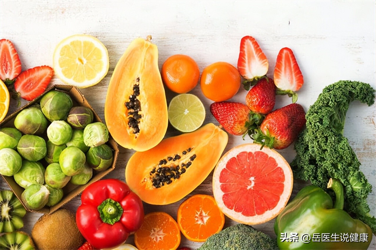 父母体检要做哪些项目,父母健康体检必须做的项目