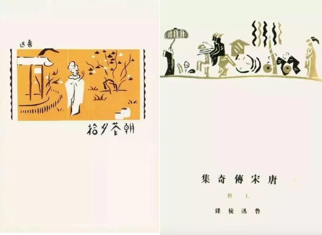 全网人设崩塌的八大网红,这些年人设崩塌的网红