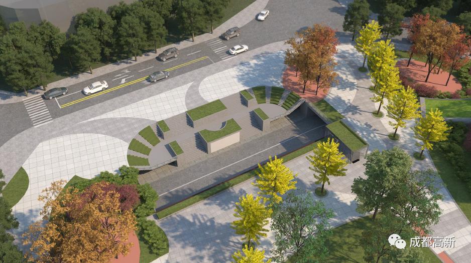 成都川G会换成川A吗,川g大军