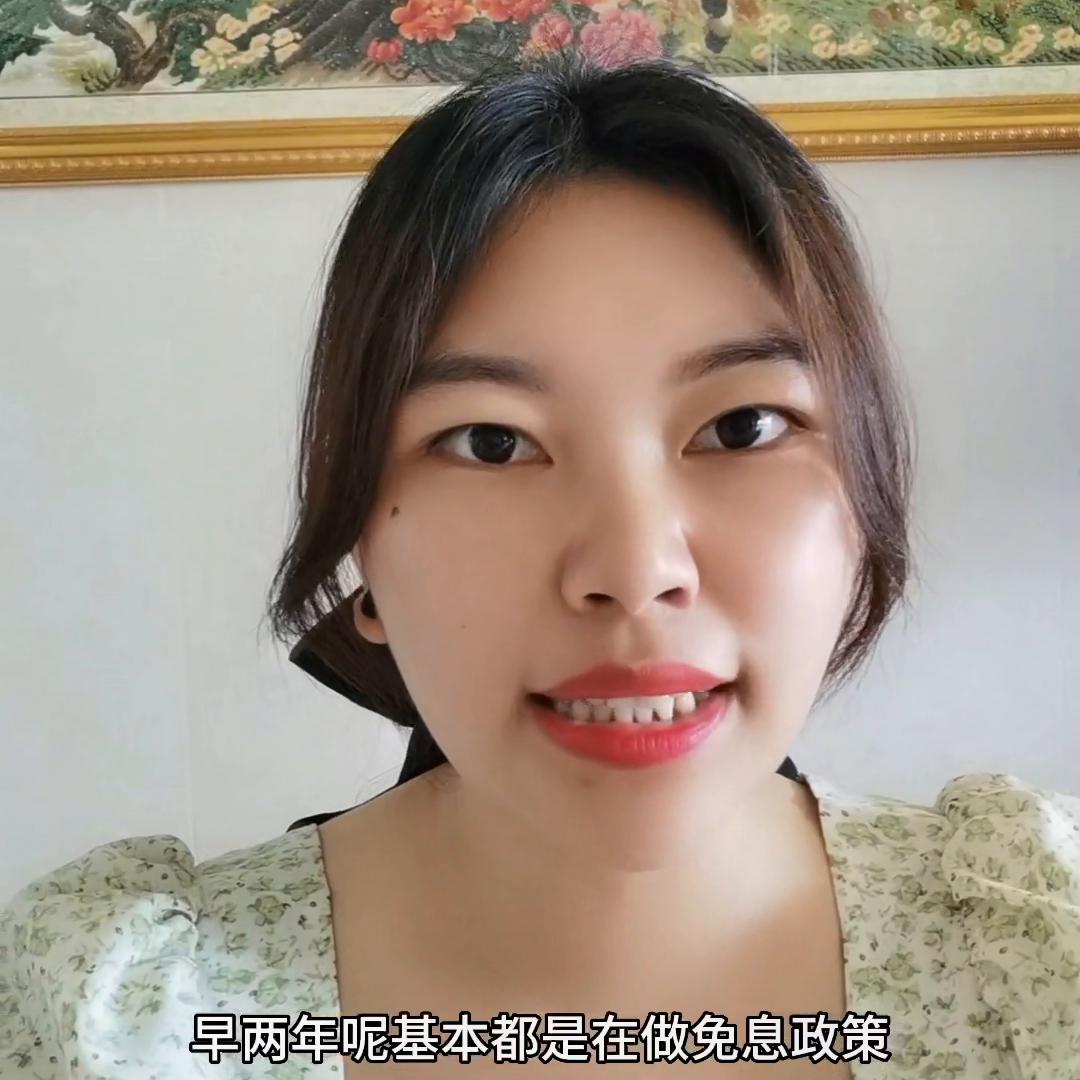 为什么说分期买车是坑,分期付款买车需要避开哪些坑