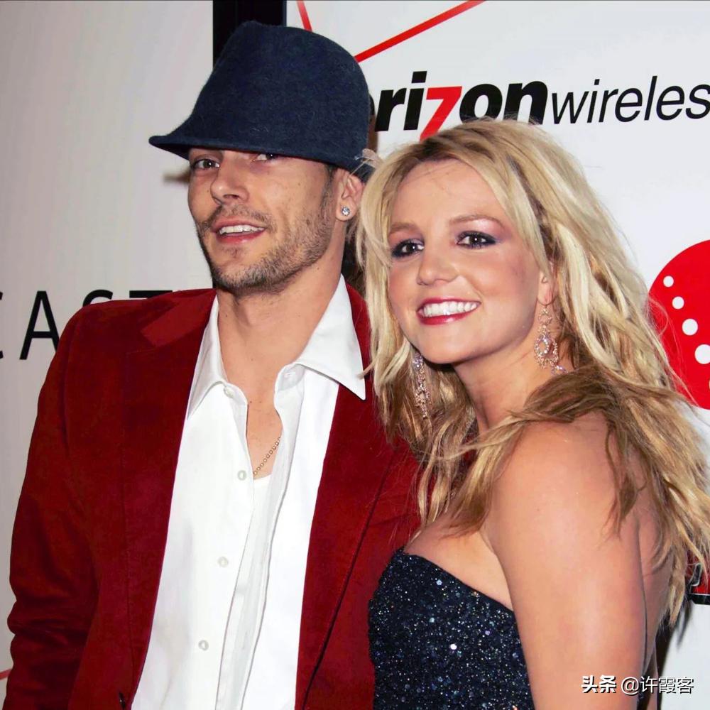 一张图看懂财富流动轨迹,一张图看懂社会财富流动轨迹