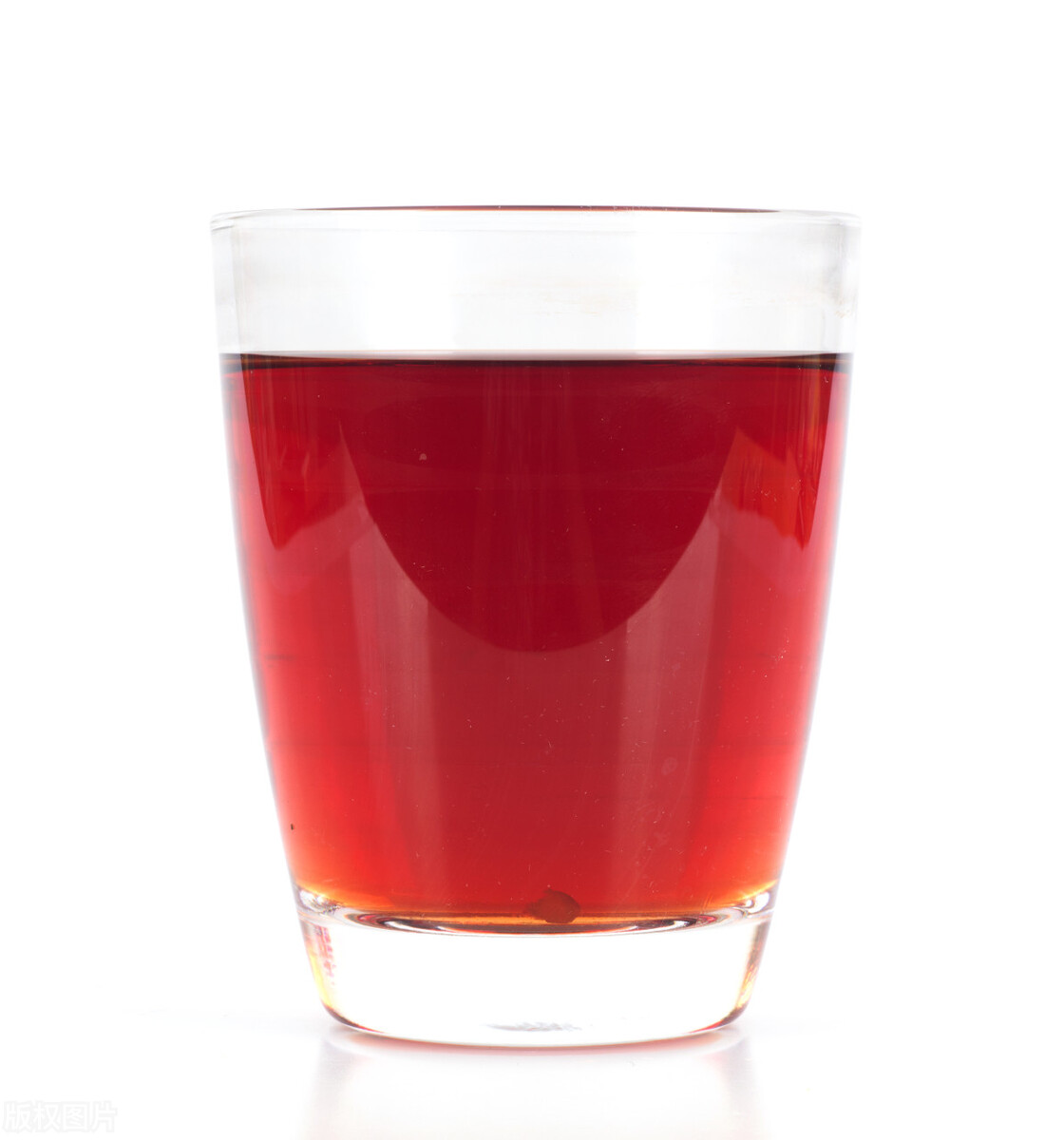 公交女司机意外怀孕，没把留院观察当回事，上班时乘客提醒她屁股底下都是血