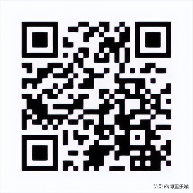 过敏性鼻炎新型药,过敏性鼻炎创新药