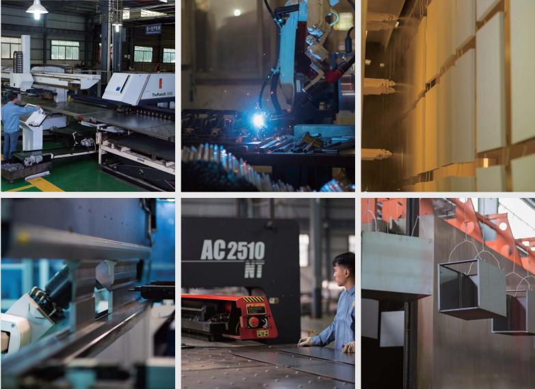 鎭掑埄鍔炲叕瀹跺叿,鎭掑埄瀹跺叿瀹氬埗