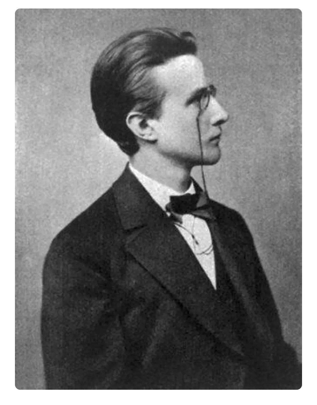 佛经里记录的都是真的吗,佛经里描述的都是真的吗