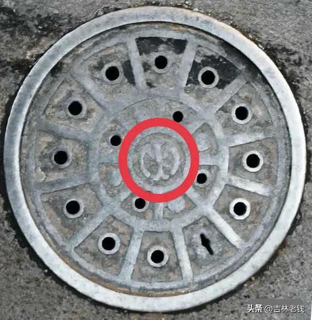 井盖常见问题,井盖最近发生的案例