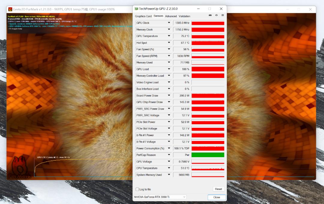 英伟达卡诺基rtx3060怎么样,卡诺基显卡rtx3060ti