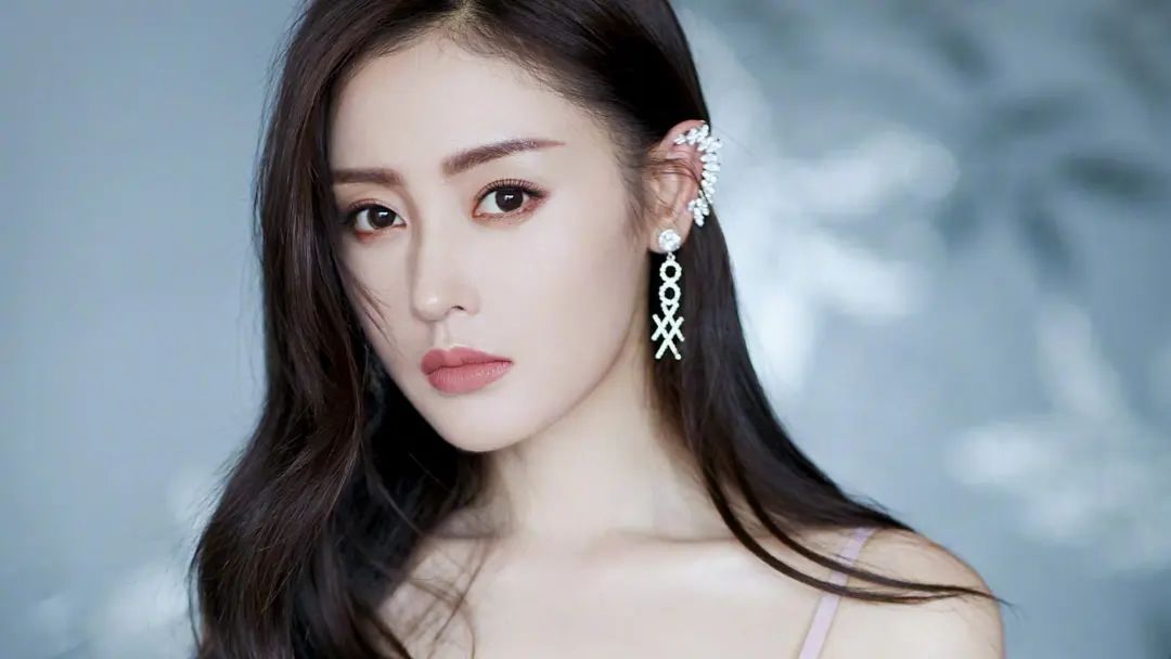 张天爱娜扎徐开骋录音,张天爱曝徐开骋录音内容