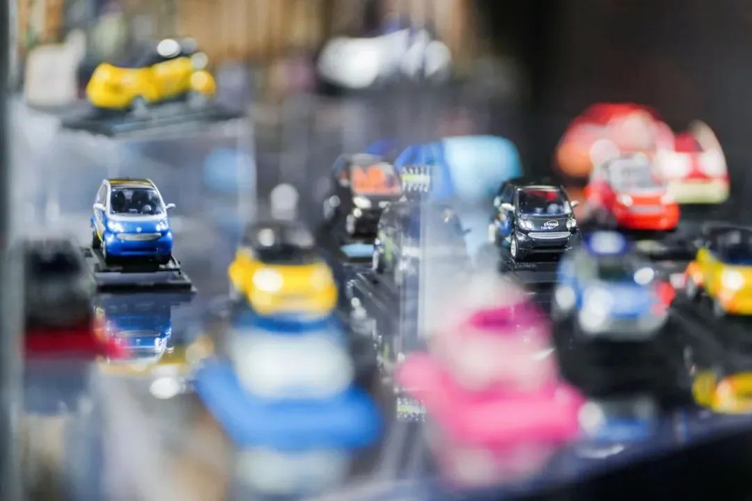 被严重低估的汽车品牌现代,被严重低估的中国汽车工业城市