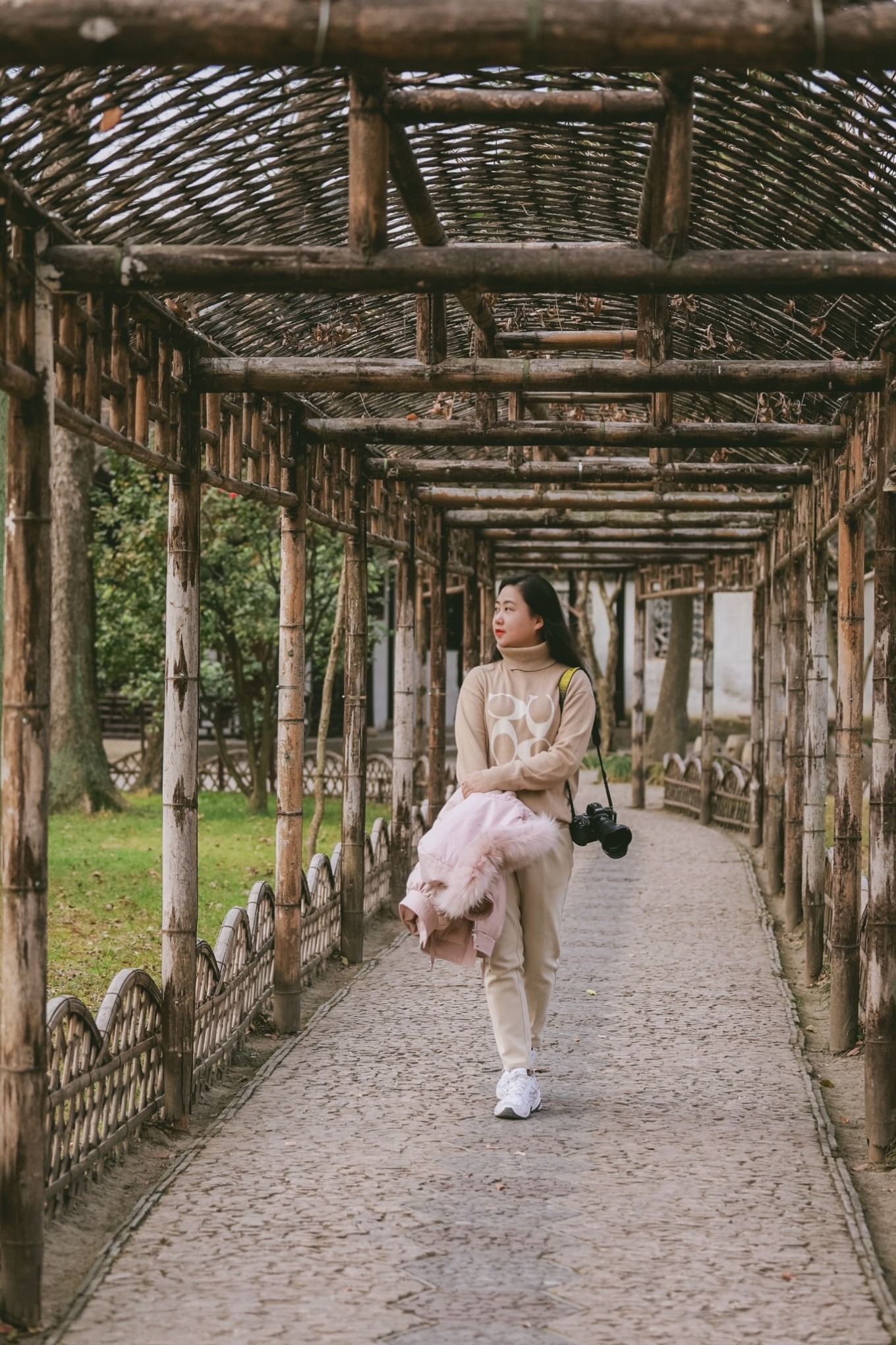 苏州双面绣,走进苏州双面绣