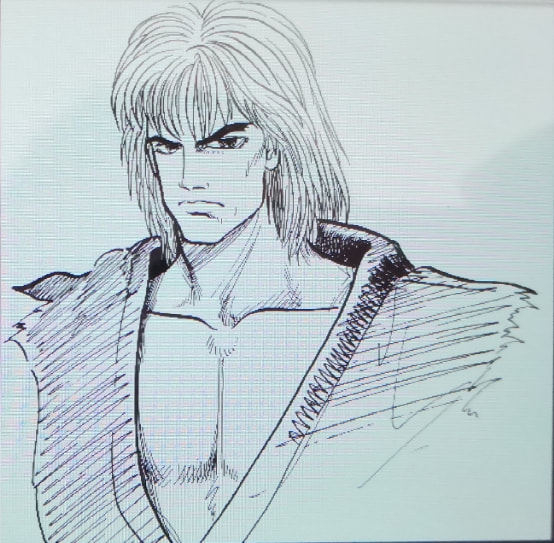 街头霸王2游戏的来历,街头霸王2经典游戏