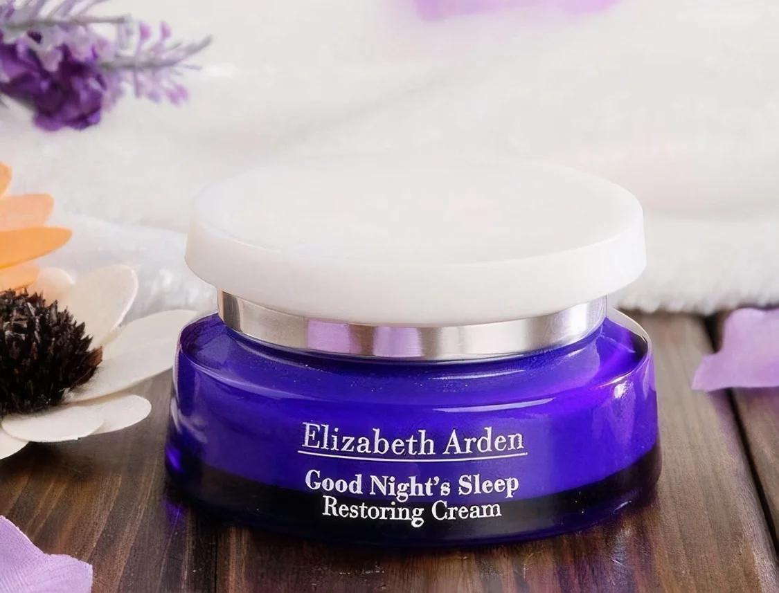 抗皱修复滋润面霜推荐品牌女士,补水保湿美白舒缓肌肤正品面霜