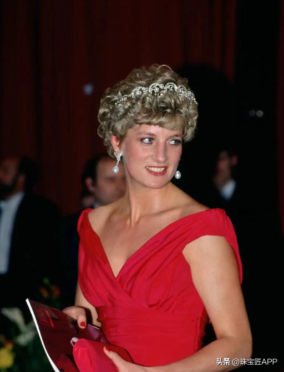 英王加冕凯特王妃,英王查尔斯三世加冕现场