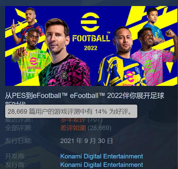 科乐美出什么游戏,科乐美第一款游戏