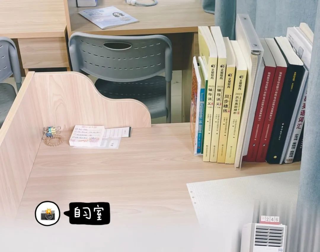 郑州考研辅导班真的有用吗,报考研辅导班