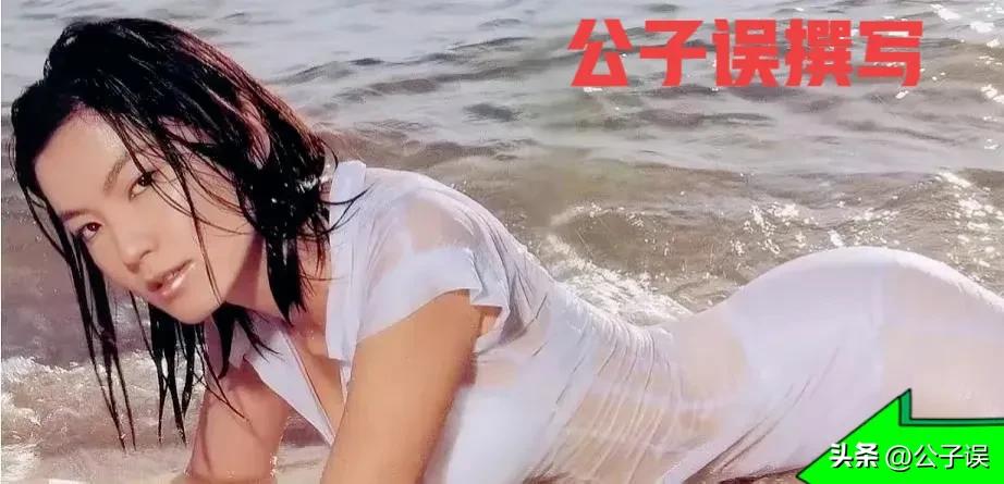 林熙蕾朱孝天哪一年在一起,朱孝天林熙蕾演的电影