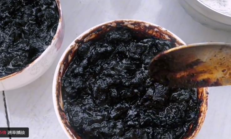 玉灵膏的古方做法,罗大伦玉灵膏做法窍门