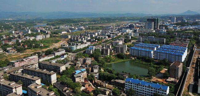 永州重点招商项目,永州市发改委已立项的项目