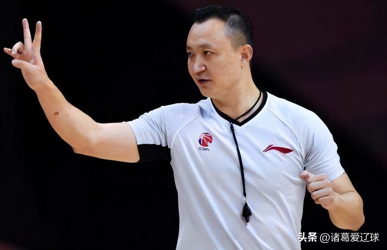 辽粤大战让分预测,辽粤大战22分大逆转激情解说