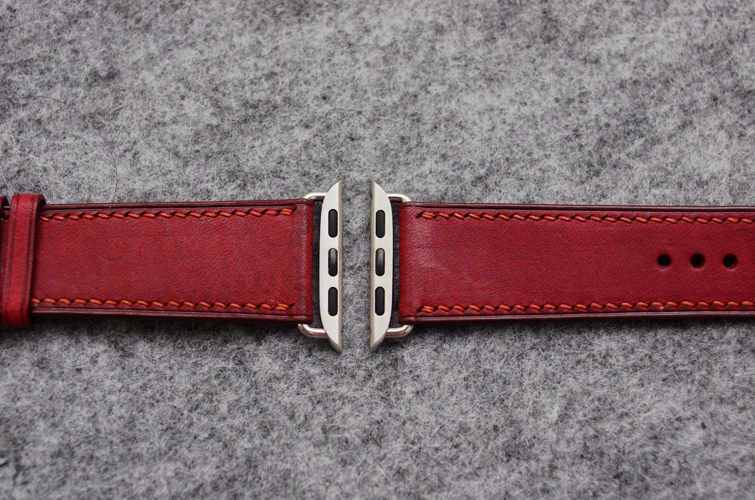 有容乃大的iPhone14Pro1T配件怎么买？超越“原厂”就对了