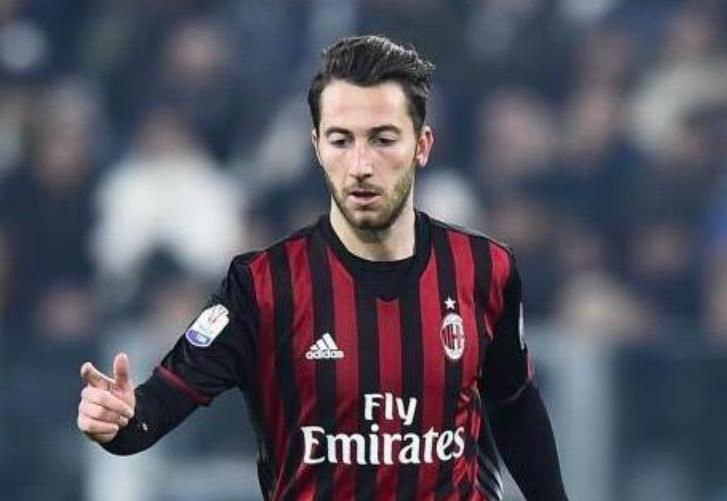 皮尔洛执教一线队,皮尔洛执教尤文最新消息