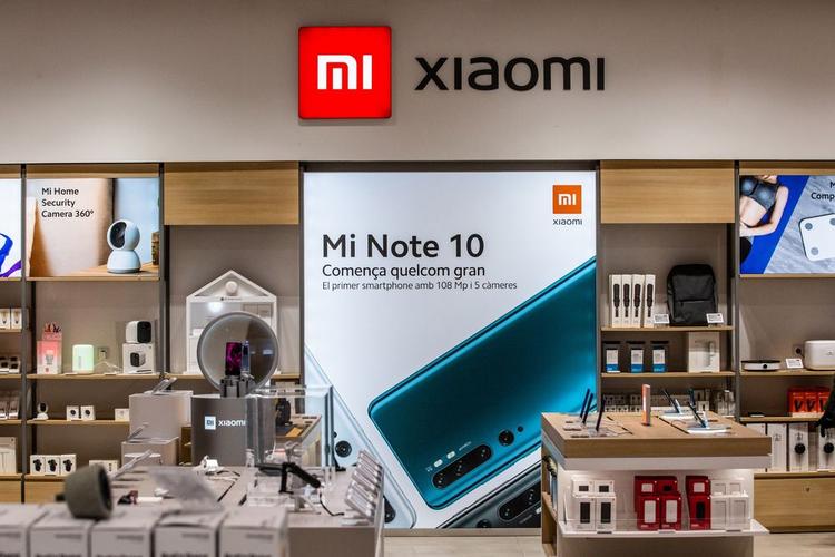 “赌”输了?“5G之争”结果已出炉,美媒:真是制裁了个“寂寞”