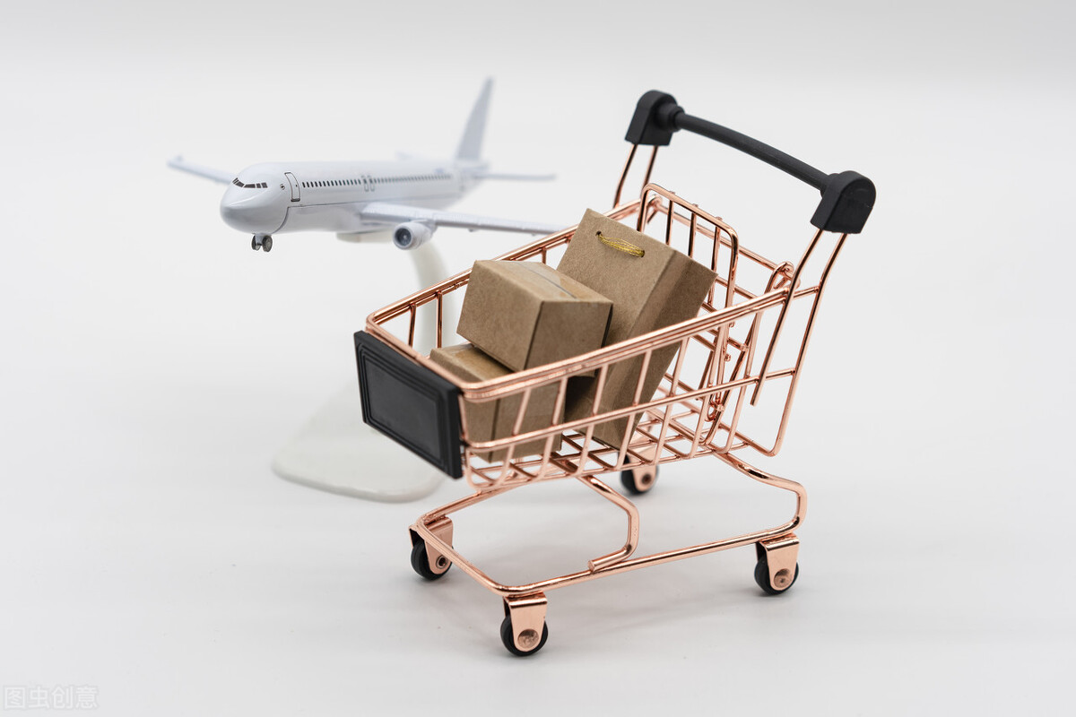 从香港寄快递到内地要多少钱,香港怎样寄快递到广州便宜