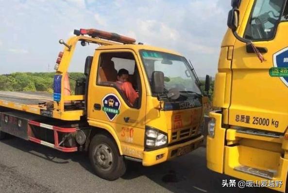 上海有什么不用学历又赚钱的职业,上海什么工作不要学历赚钱多