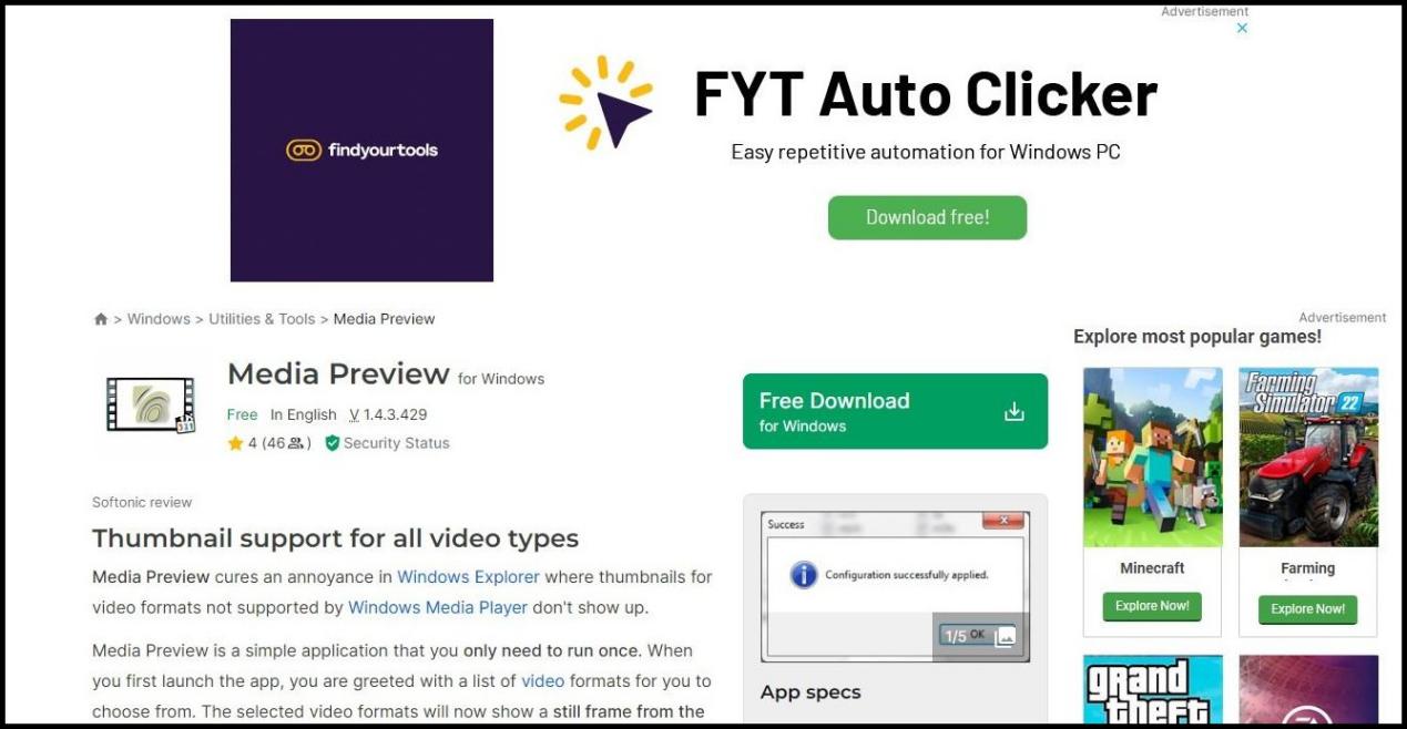 什么软件可以免费调整图片大小,有什么软件调整照片大小